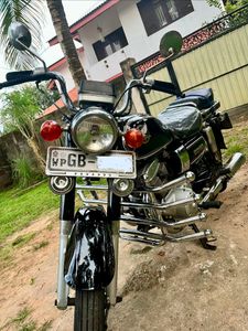 Honda CD 125 1998 for Sale Honda CD 125 1998 for Sale