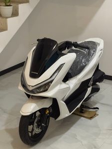 Honda PCX 2025 for Sale Honda PCX 2025 for Sale