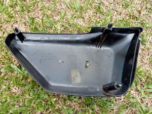 Honda CD 125 Banly Side Cup for Sale