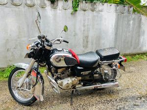 Honda CD 125 Benly 2026 for Sale Honda CD 125 Benly 2026 for Sale
