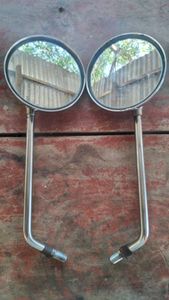 Honda Cd 125 Mirror 2014 for Sale