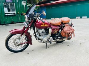 Honda CD 125 1992 for Sale