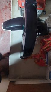 Honda CD 125 Mud Guards for Sale