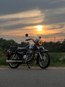 Honda CD 125 1998 for Sale Honda CD 125 1998 for Sale