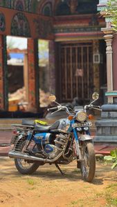 Honda CD 200 1976 for Sale Honda CD 200 1976 for Sale