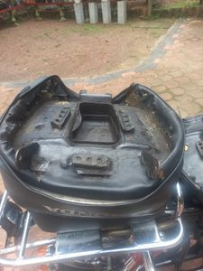 Honda CD 200 2015 Seat for Sale