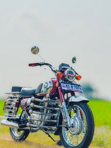 Honda CD 200 2015 for Sale