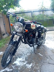 Honda CD 200 CD185NR 1978 for Sale Honda CD 200 CD185NR 1978 for Sale