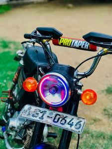 Honda CD 70 1998 for Sale Honda CD 70 1998 for Sale