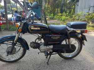 Honda CD 90 1994 for Sale