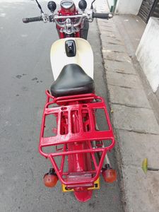 Honda CD 90 2003 for Sale