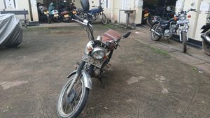 Honda CD 90 2003 for Sale