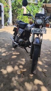 Honda CD 90 1999 for Sale