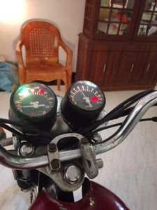 Honda CG125 1989 for Sale Honda CG125 1989 for Sale