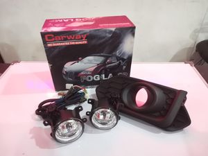 Honda City 2017 Fog Light for Sale