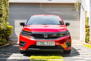 Honda City 2020 for Sale