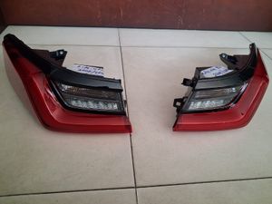 Honda City 2025 Tail Lamp Left & Right Side for Sale