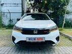 Honda City RS 2024