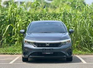 Honda City SV 2024 for Sale