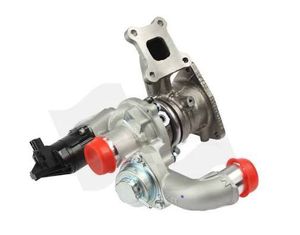 Honda City Turbocharger Brand New for Sale