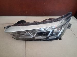 Honda City V-Tec Head Lamp Left side for Sale