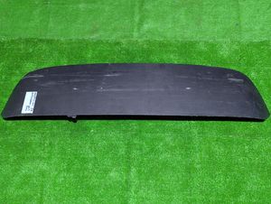 Honda Civi Ek9 Hatchback Spoiler for Sale