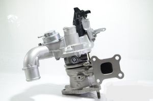 honda civic 1.0 turbo for Sale