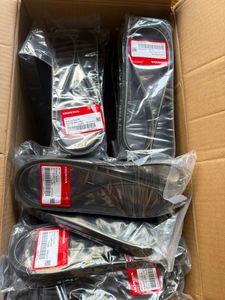 Honda civic 2018 engine belt for Sale