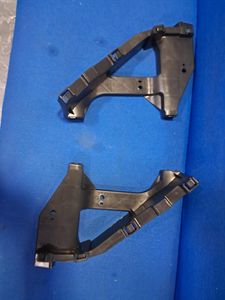 Honda Civic 2018 Head Lamp Bracket L R for Sale