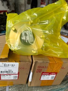 Honda civic 2018 rear hub bearing for Sale