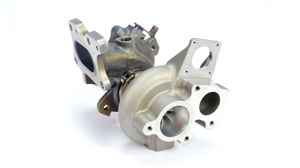 Honda Civic 2020 Turbocharger for Sale