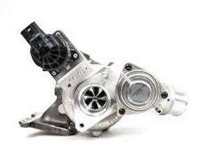 Honda Civic 2020 Turbocharger for Sale