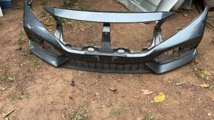 Honda Civic Bumper for Sale