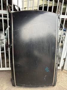 Honda Civic EG6 Roof Cut for Sale