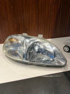 Honda Civic EK3 Head Lamp for Sale
