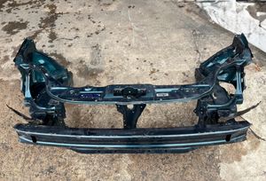 Honda Civic EK3 Nose Cut Panel for Sale
