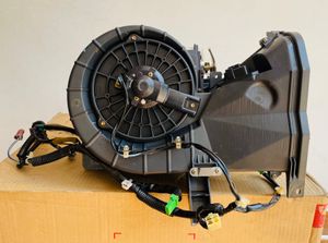 Honda Civic ES1/3/5/8 Complete AC Blower & Cooler for Sale
