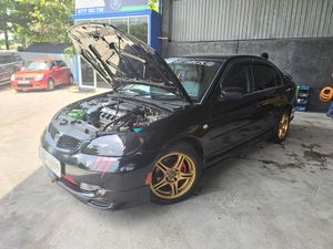 Honda Civic 2003 for Sale