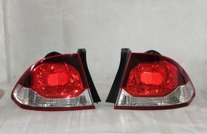 Honda Civic Fd 3 Tail Lamps for Sale Honda Civic Fd 3 Tail Lamps for Sale