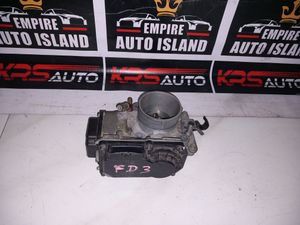 Honda Civic FD 3 Throttle Body for Sale