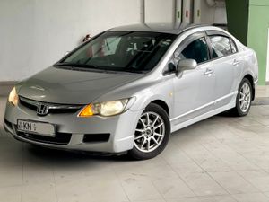 Honda Civic FD1 2007 for Sale
