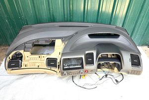 Honda Civic FD1/3/4 Complete Interior for Sale
