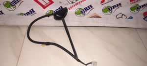 Honda Civic FD1 Antenna for Sale