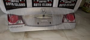 Honda Civic FD1 Dicky Lid for Sale