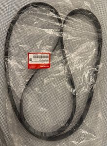 Honda Civic FD1 Drive Belt for Sale
