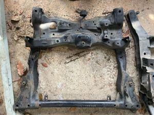 Honda Civic FD1 FD2 FD3 FD4 Engine Bed for Sale