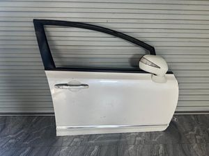 Honda Civic FD1 FD3 FD4 Door for Sale