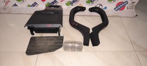 Honda Civic FD1 Foot Rest / Hood Lamp for Sale