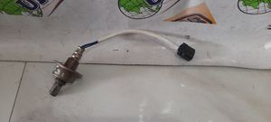 Honda Civic FD1 Oxygen Sensor for Sale