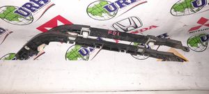 Honda civic FD1 Rear Bumper Retainer for Sale